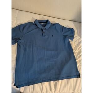 IZOD Men's T-Shirt